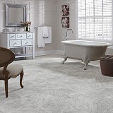 Adura Tile
Century Adura Max Rectangles